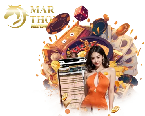 ม้าทอง888