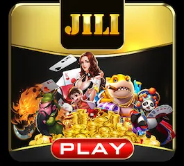marthong-JILI-game